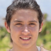 Steven Bedar