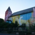 The Vibrant Church Community of Southwest Washington