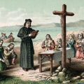 The Vibrant Religious Landscape of Southwest Washington