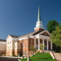 The Importance of Youth Programs in Churches in Southwest Washington