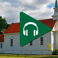 The Impact of Churches on Charity and Community Service in Southwest Washington
