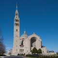 The Enduring Legacy of Churches in Southwest Washington