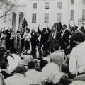 The Impact of Churches in Promoting Social Justice and Equality in Southwest Washington
