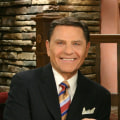 The Impact of Notable Leaders and Pastors in Southwest Washington Churches