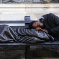 The Crucial Role of Churches in Addressing Poverty and Homelessness in Southwest Washington