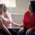 The Crucial Role of Churches in Addressing Addiction and Recovery in Southwest Washington