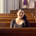 The Crucial Role of Churches in Southwest Washington in Supporting Immigrants and Refugees