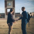 The Impact of Outreach and Evangelism in Southwest Washington Churches