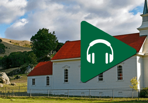 The Impact of Churches on Charity and Community Service in Southwest Washington