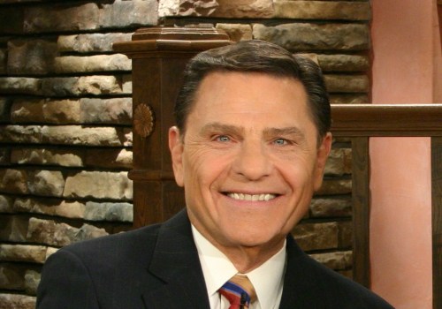 The Impact of Notable Leaders and Pastors in Southwest Washington Churches
