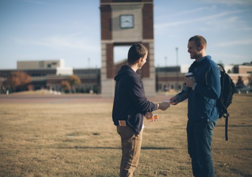 The Impact of Outreach and Evangelism in Southwest Washington Churches